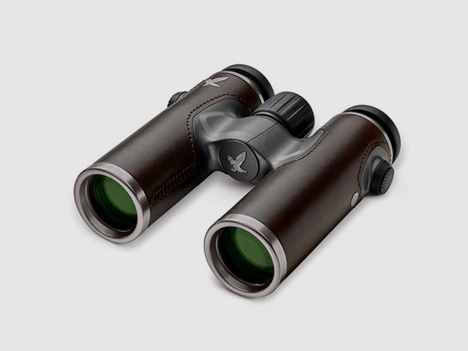 CL Companion Nomad 10×30