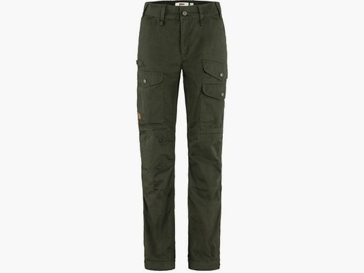 Fjällräven D-Hose Vidda Pro Ventilated