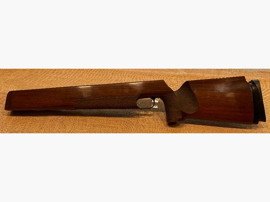 Anschütz Linksschaft für LG Mod. 250