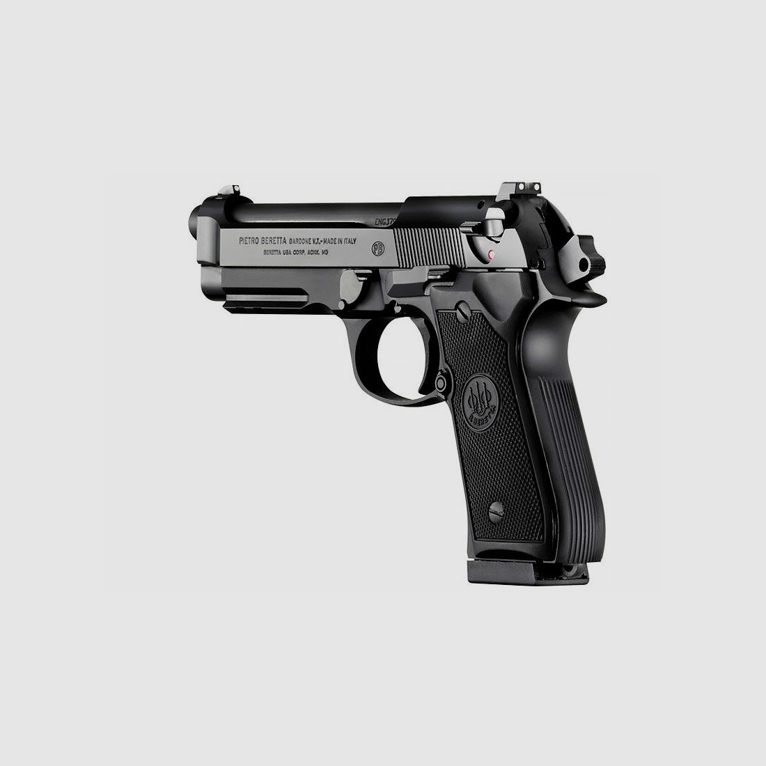 BERETTA 92 A1