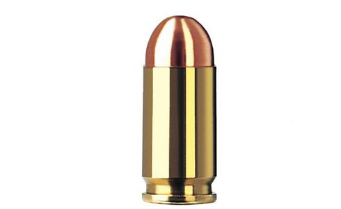 Kaliber 9x18 mm Makarov