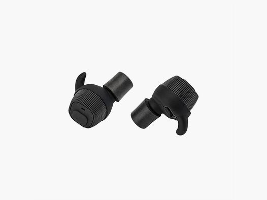 Tapones para los oídos electrónicos M20