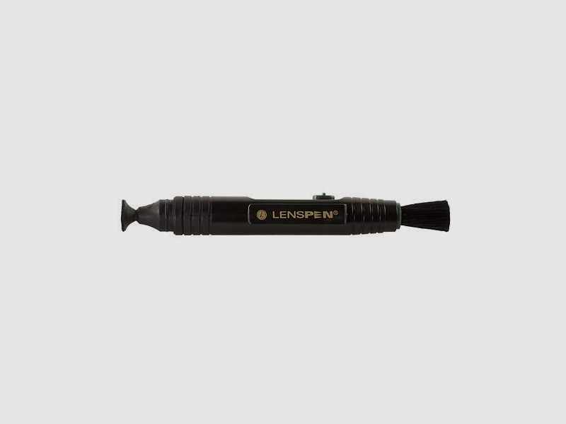 LEUPOLD Zubehör f. Ferngläser LensPen Linsenreinigungstift