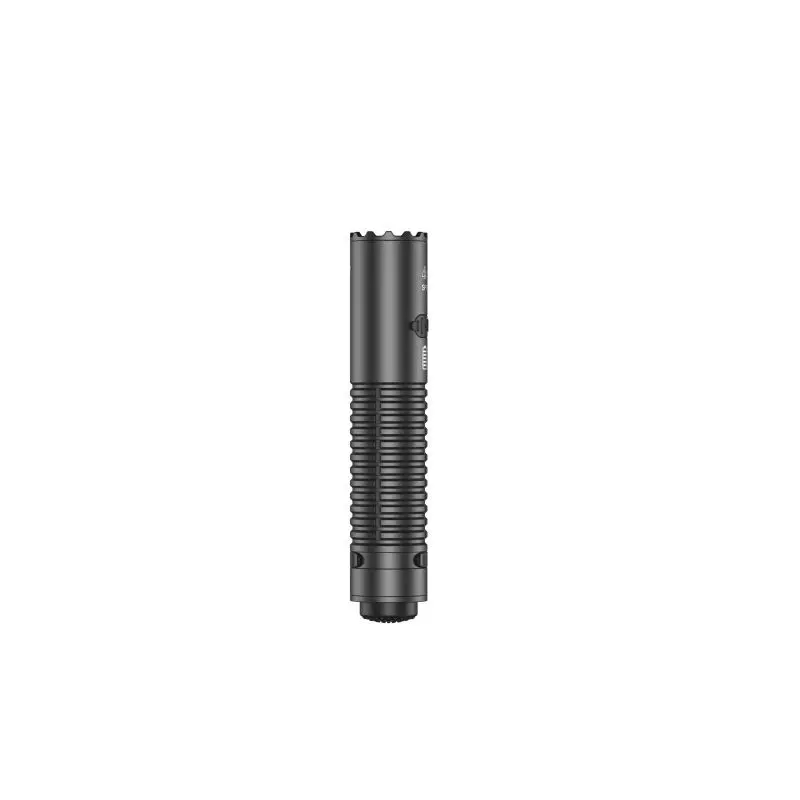 Speras E21 Lumunis torcia SST40 LED/2000LM/Tipo C, immagine 7 di 16