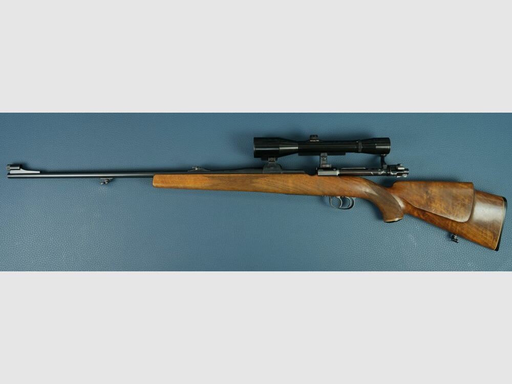 Heym .308Win, Bild 3 von 5