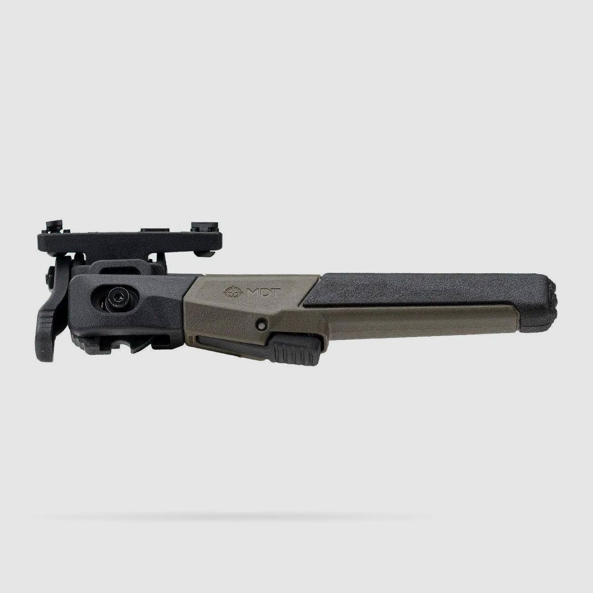 MDT – BIPIEDE – ORYX | BIPOD | M-LOK Befestigung | ODG, Bild 4 von 6