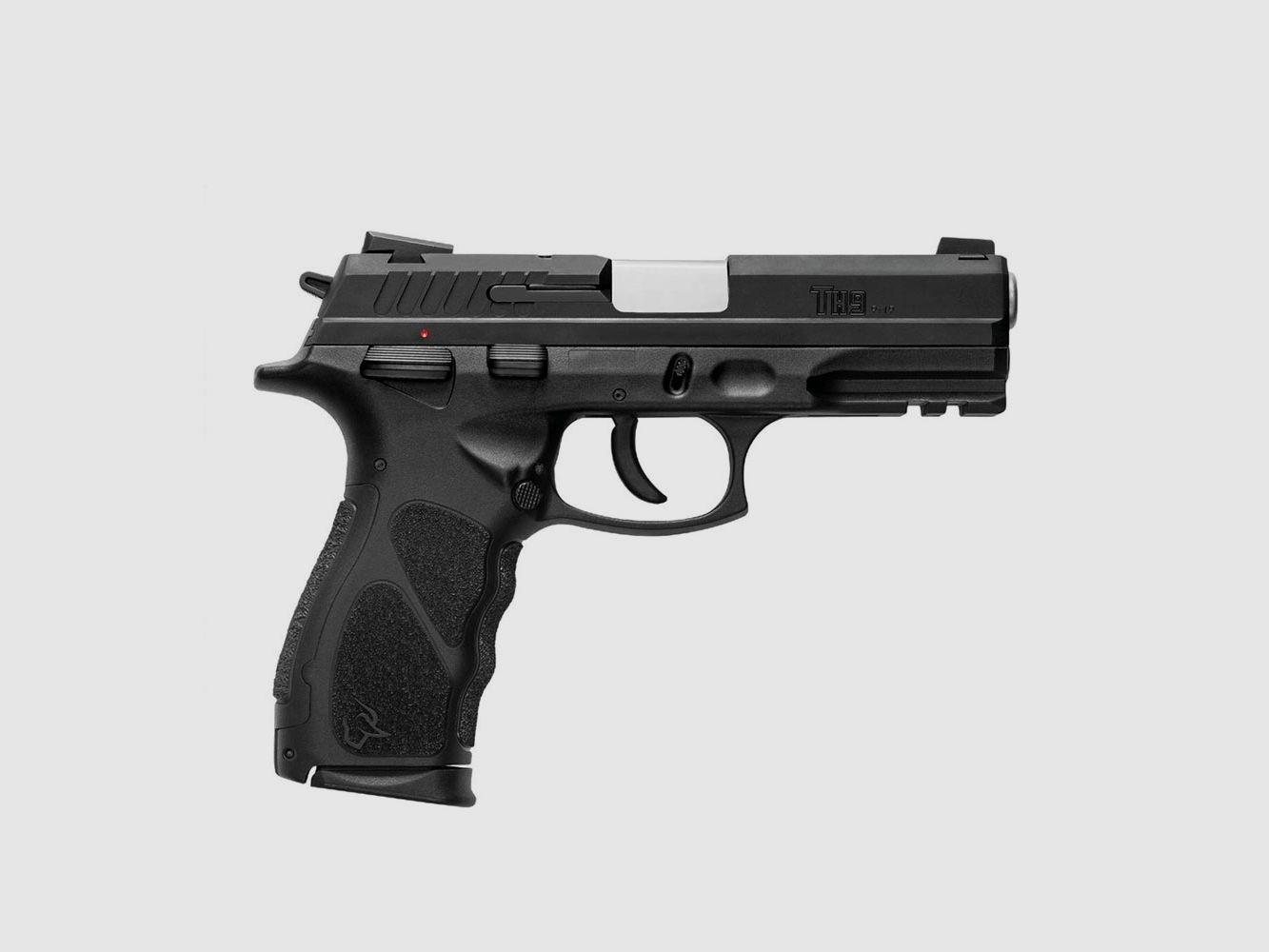 TAURUS TH9 9X19, Bild 2 von 2