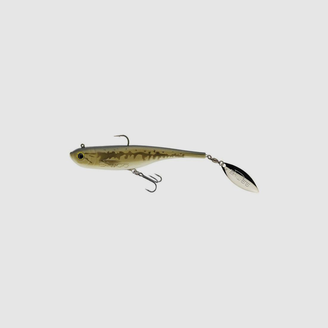 DIVINATOR 18 CM 35 G, image 28 sur 44