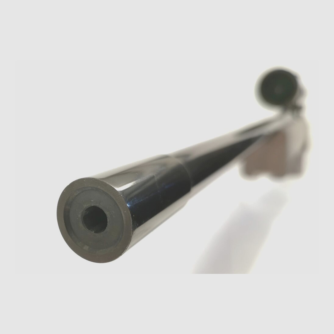 Frankonia Match (Heym)