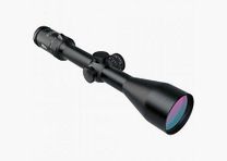 Meopta MeoStar R2 2,5-15x56 RD MR PA, mit Schiene