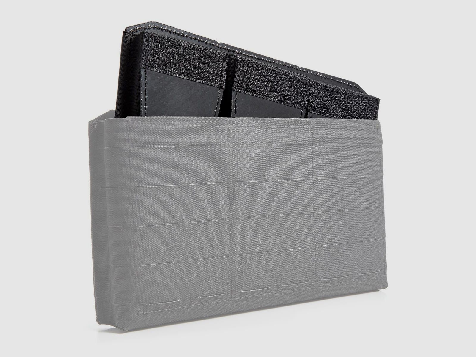 TERRA B® 5.56 Mag Insert, imagen 7 de 31