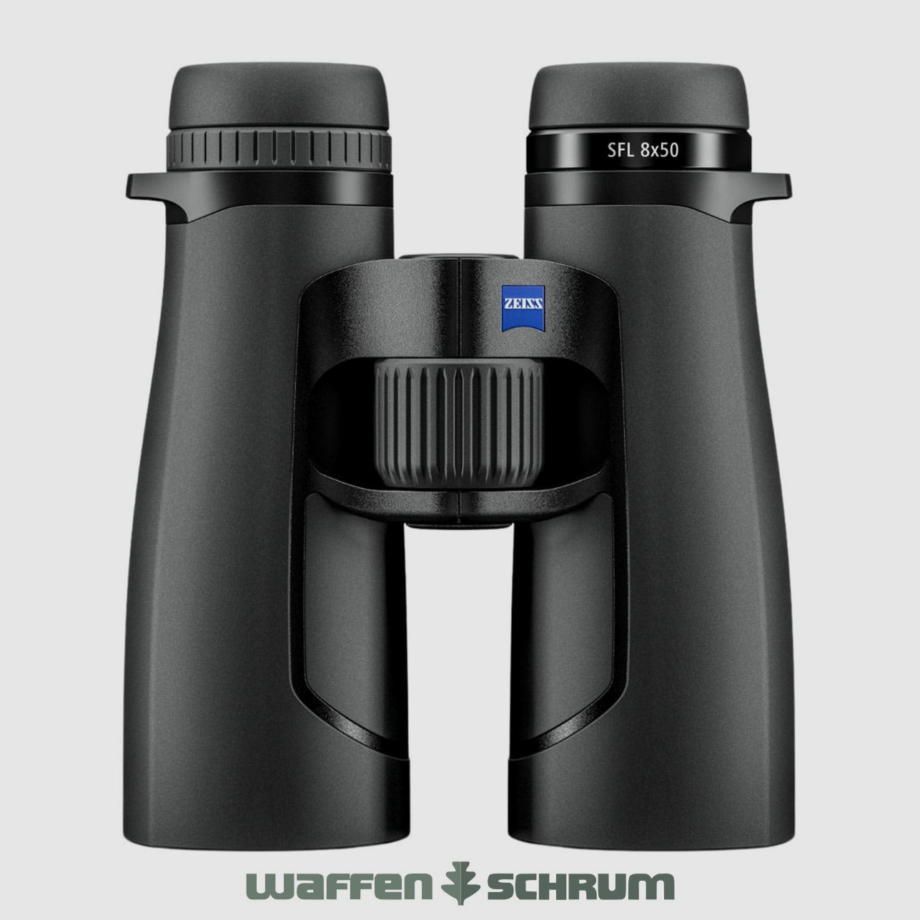 Zeiss SFL 8x50