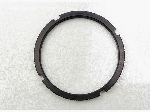 Rusan counter ring M52x0.75