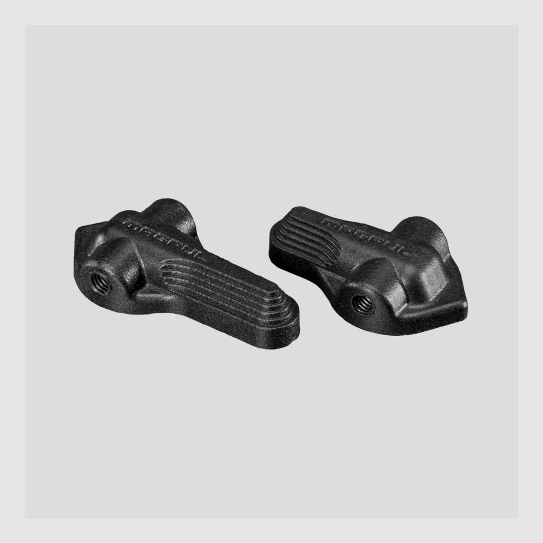 Magpul SSG™ Selector Set – FN SCAR MK16/16s schwarz