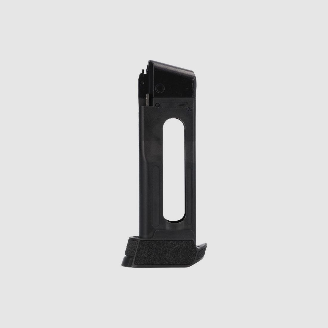 Sig Sauer P365, image 4 sur 4