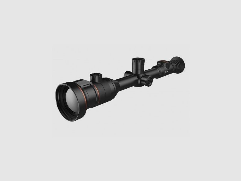 Wärmebildzielfernrohr Thermtec Ares 2.0 - 660, Bild 1 von 5
