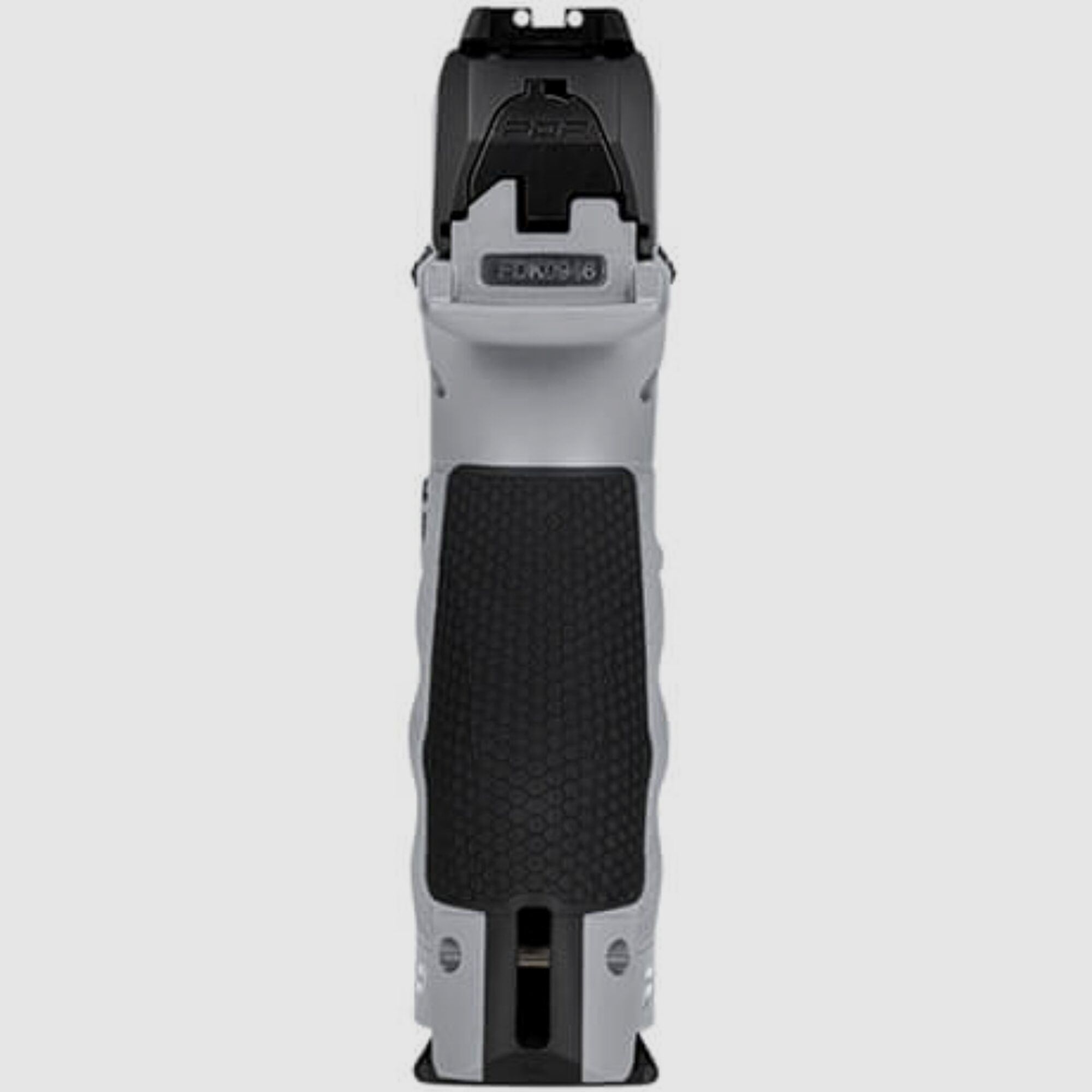 Walther PDP Compact V2 - 4 OR Pistole