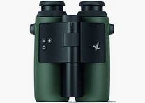 SWAROVSKI OPTIK Swarovski AX Visio 10x32