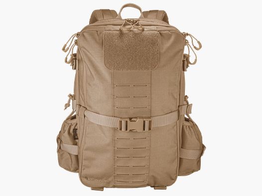 BERGARA TACTICAL RUCKSACK 20L