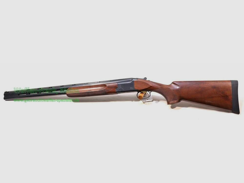 FN - Browning/Belgien Gti/Skeet