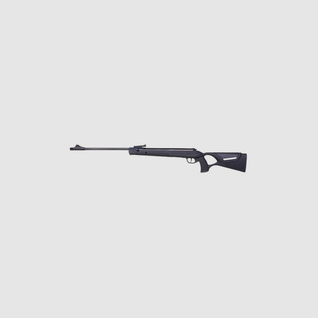 Diana 34 EMS Panther Luftgewehr Kal. 4,5 mm Diabolo