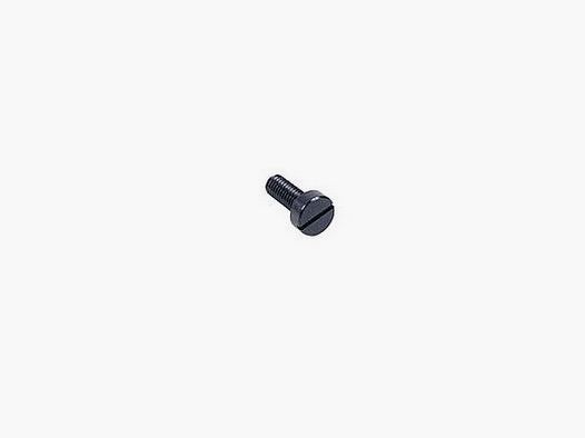 V-stock screw Horizontal T1+5