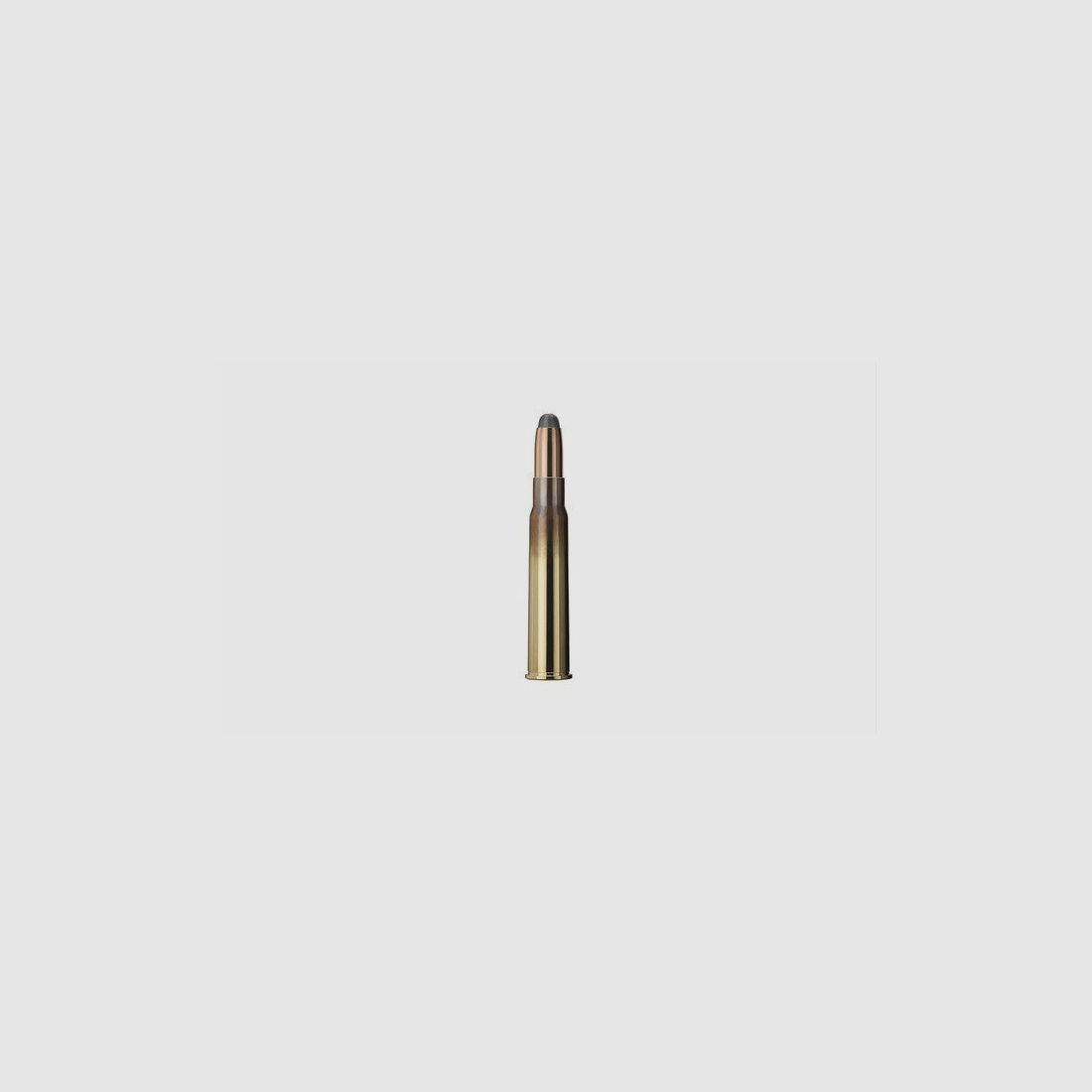 Geco parte esterna 185gr - 20pz