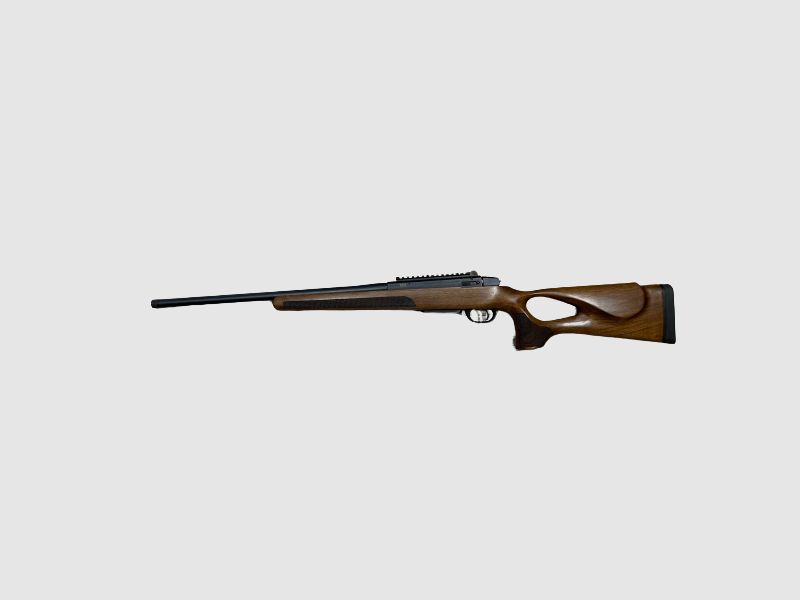 BRENNER BR 20 REPETIERBÜCHSE - .308WIN - 20 ZOLL - LOCHSCHAFT