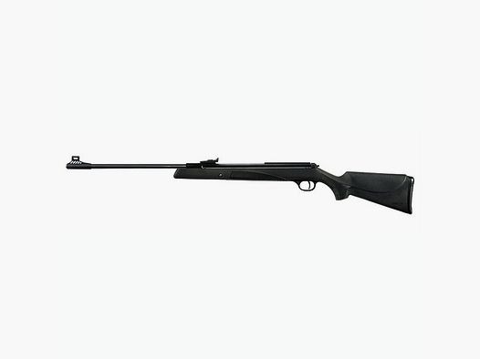 Diana Panther 31 T06 4,5mm