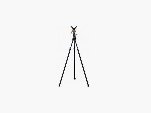 Gen-4 Fast Tripod
