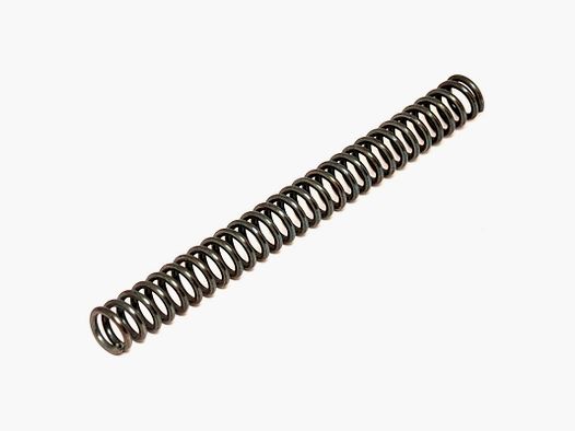 CZ HAMMER SPRING 18LBS STANDARD FOR CZ 75