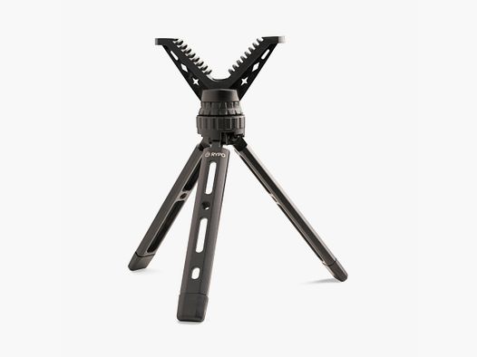 Rypo Tripod Gewehrstütze