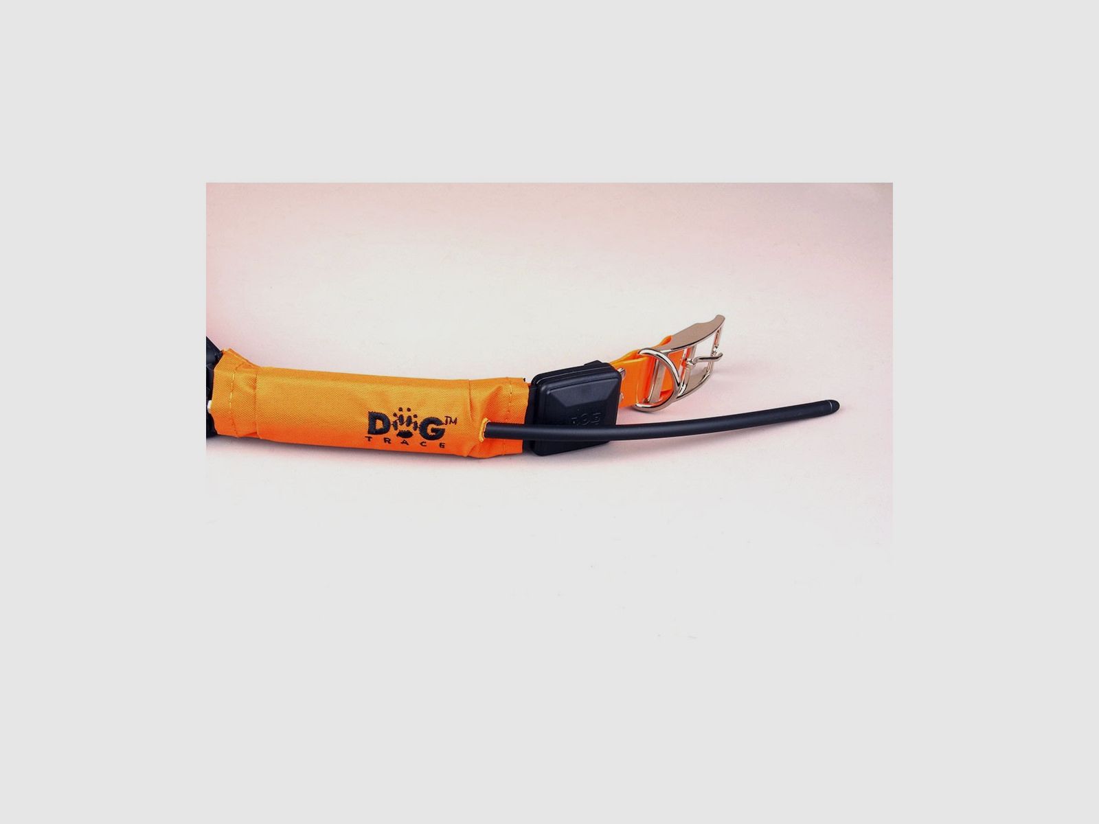 Dogtrace X20 Locator, Bild 9 von 10