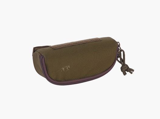 Tasmanian Tiger Eyewear Safe
