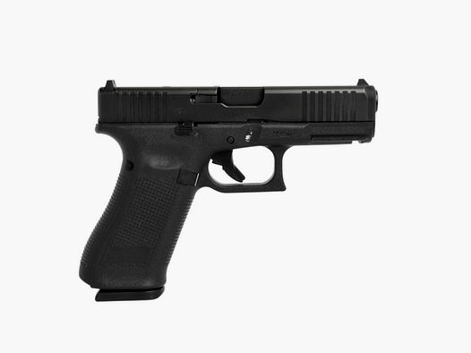 GLOCK 45 FS M.O.S. Crossover