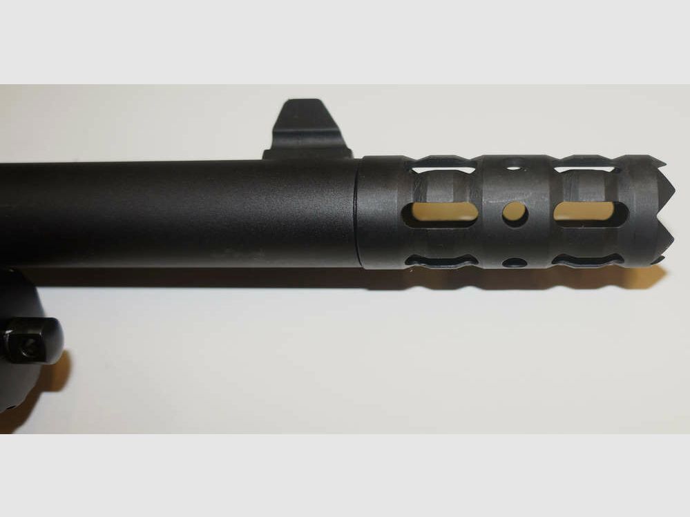Winchester SXP XTREM Defender ADJ