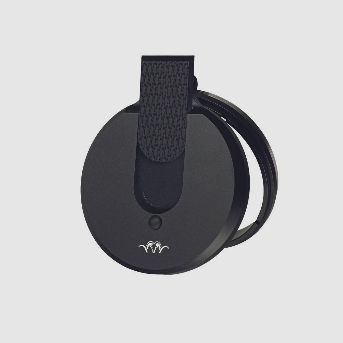 Pokrowiec na obiektyw Blaser Flip Cover dla modeli B1 i B2