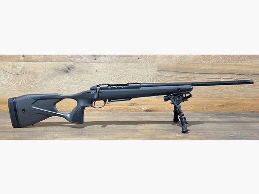 Sako S20 Hunter .308 Win. Roedale Tuned