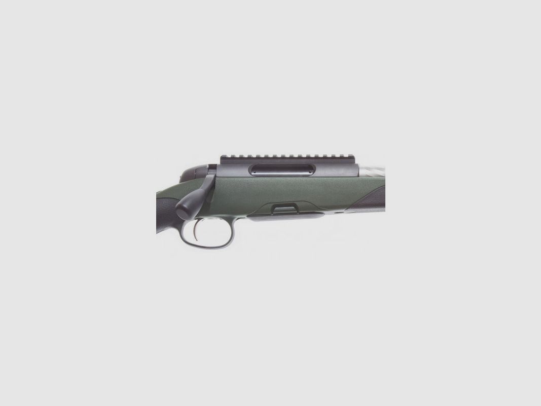 STEYR CL II SX Pro Varmint, Bild 5 von 6