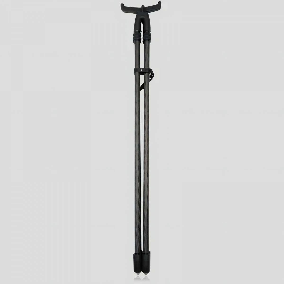 Spartan Springbok Quad System Bipod, Bild 3 von 22
