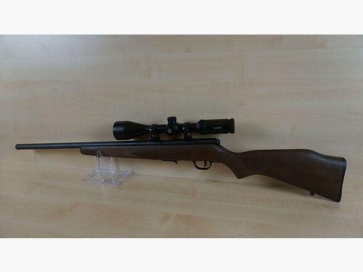 Savage R 93