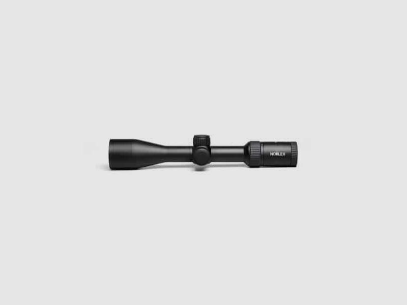 Noblex ZF NZ6 Inception 2-12×50