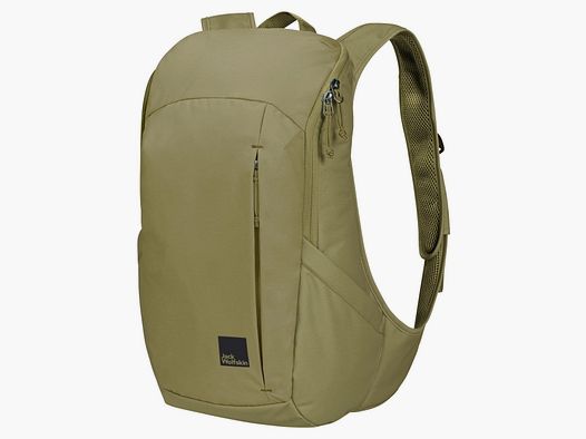 Sac à dos de jour Jack Wolfskin Frauenstein Femme 15 L