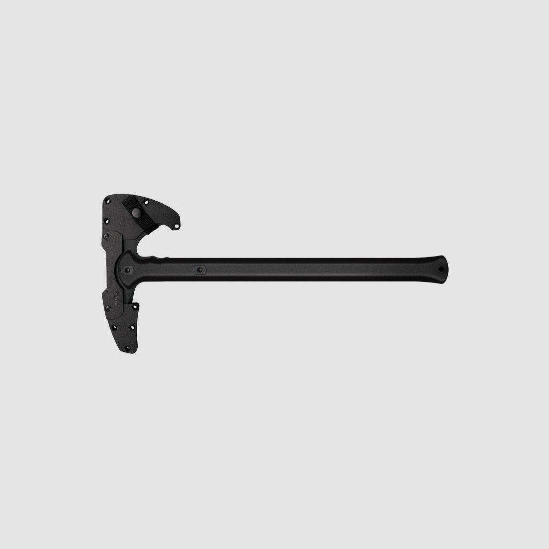 Hache Cold Steel War Hawk, Bild 2 von 2