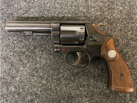 Taurus Brésil Brésil