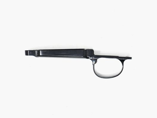 Vorderschaft für Remington 700 (Kurze Aktion)