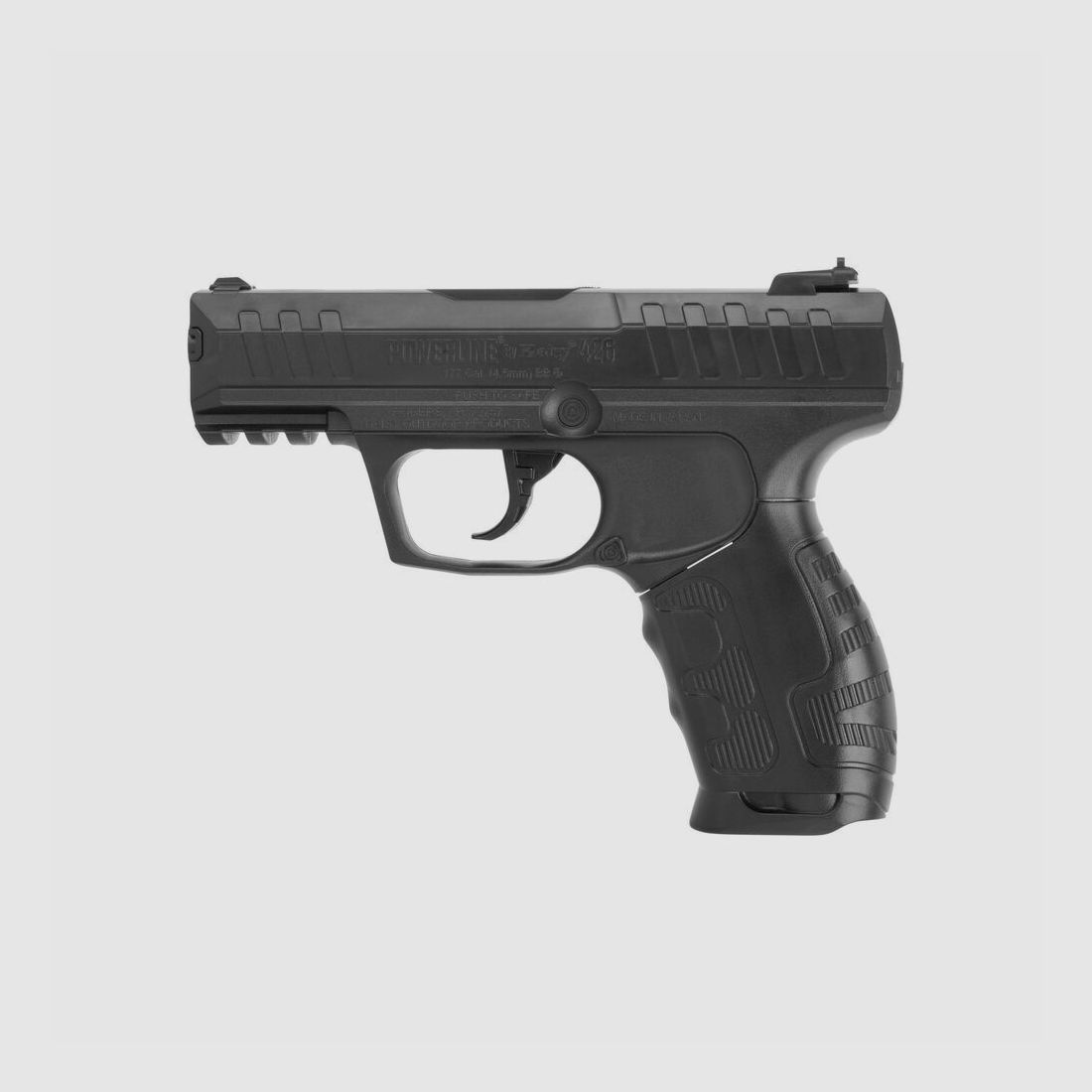 Daisy 426 4,5mm BB Pistola de aire Co2 Non BlowBack, imagen 1 de 5