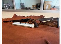 Blaser K95 Success Leder HK 4