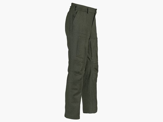 Jagdhund Herren-Lodenhose Gamsleiten 2