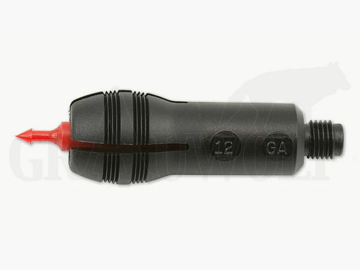 Bore Tech Proof-Positive Shotgun Cal. 12 GA